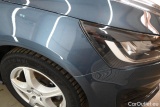  Ford  Focus  Turnier Titanium X 1.5 EcoBlue 85KW AT8 E6d #31