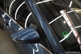  Ford  Focus  Turnier Titanium X 1.5 EcoBlue 85KW AT8 E6d #32