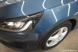  Ford  Focus  Turnier Titanium X 1.5 EcoBlue 85KW AT8 E6d #34