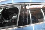  Ford  Focus  Turnier Titanium X 1.5 EcoBlue 85KW AT8 E6d #42