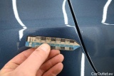  Ford  Focus  Turnier Titanium X 1.5 EcoBlue 85KW AT8 E6d #56