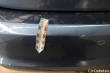  Ford  Focus  Turnier Titanium X 1.5 EcoBlue 85KW AT8 E6d #64