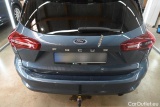  Ford  Focus  Turnier Titanium X 1.5 EcoBlue 85KW AT8 E6d #65