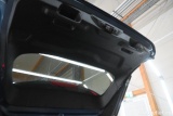  Ford  Focus  Turnier Titanium X 1.5 EcoBlue 85KW AT8 E6d #71