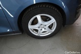  Ford  Focus  Turnier Titanium X 1.5 EcoBlue 85KW AT8 E6d #74