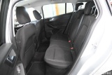  Ford  Focus  Turnier Titanium X 1.5 EcoBlue 85KW AT8 E6d #9