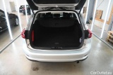  Ford  Focus  Turnier Titanium X 1.5 EcoBlue 85KW AT8 E6d #10