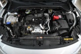  Ford  Focus  Turnier Titanium X 1.5 EcoBlue 85KW AT8 E6d #11