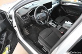  Ford  Focus  Turnier Titanium X 1.5 EcoBlue 85KW AT8 E6d #17