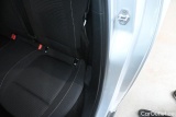  Ford  Focus  Turnier Titanium X 1.5 EcoBlue 85KW AT8 E6d #19