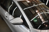  Ford  Focus  Turnier Titanium X 1.5 EcoBlue 85KW AT8 E6d #24