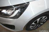 Ford  Focus  Turnier Titanium X 1.5 EcoBlue 85KW AT8 E6d #26