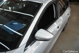  Ford  Focus  Turnier Titanium X 1.5 EcoBlue 85KW AT8 E6d #27