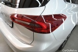  Ford  Focus  Turnier Titanium X 1.5 EcoBlue 85KW AT8 E6d #31