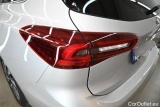  Ford  Focus  Turnier Titanium X 1.5 EcoBlue 85KW AT8 E6d #32
