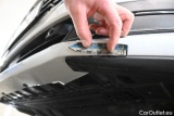  Ford  Focus  Turnier Titanium X 1.5 EcoBlue 85KW AT8 E6d #38
