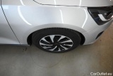  Ford  Focus  Turnier Titanium X 1.5 EcoBlue 85KW AT8 E6d #40