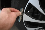  Ford  Focus  Turnier Titanium X 1.5 EcoBlue 85KW AT8 E6d #41