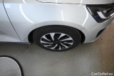  Ford  Focus  Turnier Titanium X 1.5 EcoBlue 85KW AT8 E6d #42
