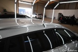  Ford  Focus  Turnier Titanium X 1.5 EcoBlue 85KW AT8 E6d #46