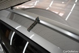  Ford  Focus  Turnier Titanium X 1.5 EcoBlue 85KW AT8 E6d #47