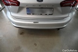  Ford  Focus  Turnier Titanium X 1.5 EcoBlue 85KW AT8 E6d #51