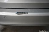 Ford  Focus  Turnier Titanium X 1.5 EcoBlue 85KW AT8 E6d #52