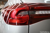  Ford  Focus  Turnier Titanium X 1.5 EcoBlue 85KW AT8 E6d #54