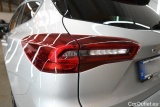  Ford  Focus  Turnier Titanium X 1.5 EcoBlue 85KW AT8 E6d #53