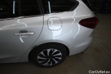  Ford  Focus  Turnier Titanium X 1.5 EcoBlue 85KW AT8 E6d #57
