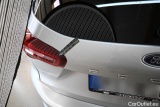  Ford  Focus  Turnier Titanium X 1.5 EcoBlue 85KW AT8 E6d #56