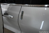  Ford  Focus  Turnier Titanium X 1.5 EcoBlue 85KW AT8 E6d #60
