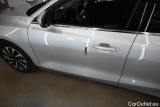  Ford  Focus  Turnier Titanium X 1.5 EcoBlue 85KW AT8 E6d #61