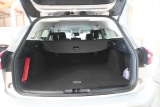  Ford  Focus  Turnier Titanium X 1.5 EcoBlue 85KW AT8 E6d #66