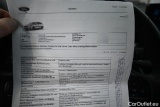  Ford  Focus  Turnier Titanium X 1.5 EcoBlue 85KW AT8 E6d #67