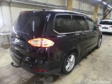 Ford  Galaxy  Titanium 2.0 EcoBlue 110KW AT8 7 Sitzer E6dT #2