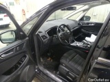  Ford  Galaxy  Titanium 2.0 EcoBlue 110KW AT8 7 Sitzer E6dT #4