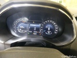 Ford  Galaxy  Titanium 2.0 EcoBlue 110KW AT8 7 Sitzer E6dT #6