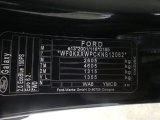  Ford  Galaxy  Titanium 2.0 EcoBlue 110KW AT8 7 Sitzer E6dT #5