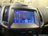  Ford  Galaxy  Titanium 2.0 EcoBlue 110KW AT8 7 Sitzer E6dT #7