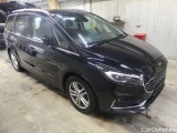  Ford  Galaxy  Titanium 2.0 EcoBlue 110KW AT8 7 Sitzer E6dT #8
