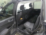  Ford  Galaxy  Titanium 2.0 EcoBlue 110KW AT8 7 Sitzer E6dT #10