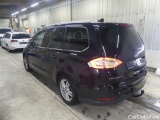  Ford  Galaxy  Titanium 2.0 EcoBlue 110KW AT8 7 Sitzer E6dT #9