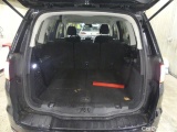  Ford  Galaxy  Titanium 2.0 EcoBlue 110KW AT8 7 Sitzer E6dT #11