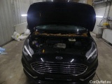  Ford  Galaxy  Titanium 2.0 EcoBlue 110KW AT8 7 Sitzer E6dT #12