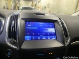  Ford  Galaxy  Titanium 2.0 EcoBlue 110KW AT8 7 Sitzer E6dT #13