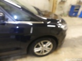  Ford  Galaxy  Titanium 2.0 EcoBlue 110KW AT8 7 Sitzer E6dT #15