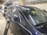  Ford  Galaxy  Titanium 2.0 EcoBlue 110KW AT8 7 Sitzer E6dT #18