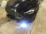 Ford  Galaxy  Titanium 2.0 EcoBlue 110KW AT8 7 Sitzer E6dT #30