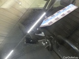  Ford  Galaxy  Titanium 2.0 EcoBlue 110KW AT8 7 Sitzer E6dT #34